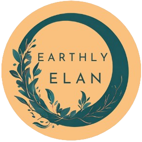Earthly Elan